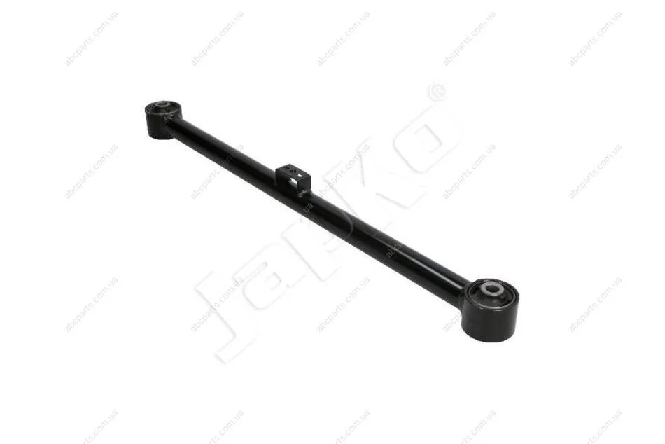 Важіль підвіски задній верхній Toyota Prado (02-), FJ Cruiser (06-) JAPKO '722027 (фото 1)