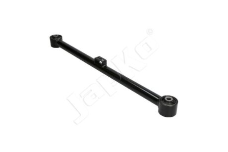 Важіль підвіски задній верхній Toyota Prado (02-), FJ Cruiser (06-) JAPKO '722027