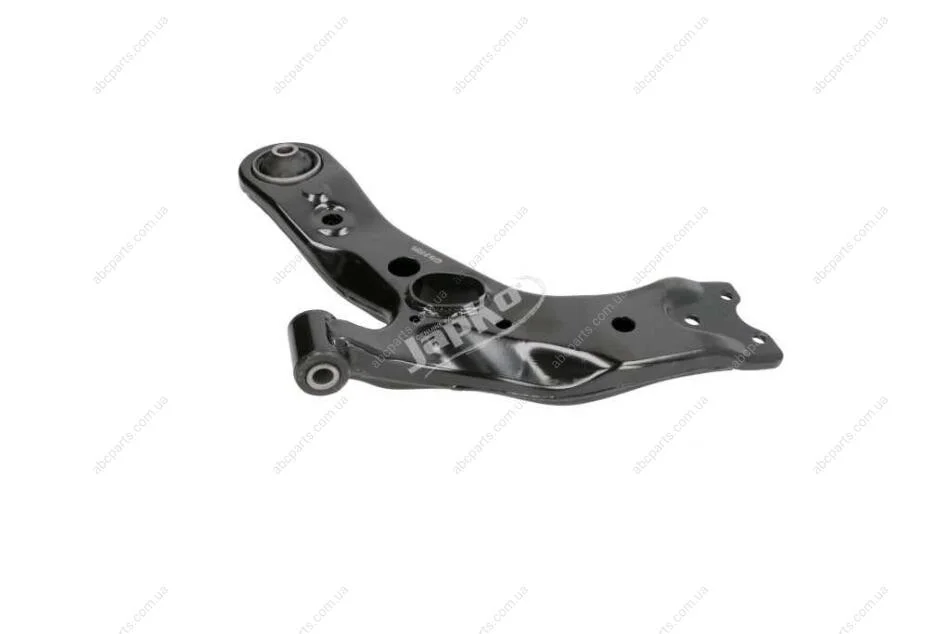 Рычаг подвески перед. лев. Toyota RAV4 (05-,12-) JAPKO 72244L (фото 1)