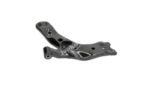 Рычаг подвески перед. лев. Toyota RAV4 (05-,12-) JAPKO 72244L