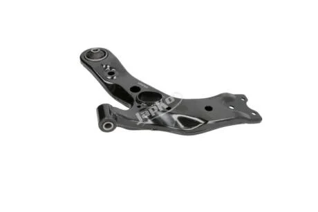 Рычаг подвески перед. лев. Toyota RAV4 (05-,12-) JAPKO 72244L
