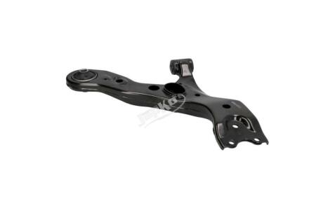 Рычаг подвески перед. прав. Toyota RAV4 (05-,12-) JAPKO 72244R