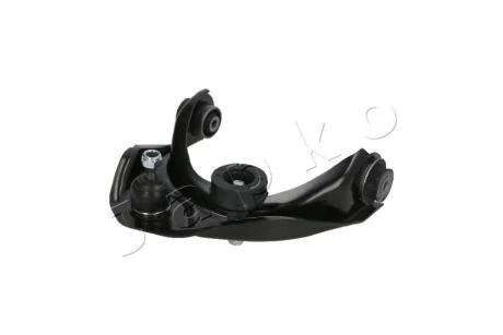 Важіль підвіски передній верхній лівий Ford Fusion (09-) / Mazda 6 (02-) (72334L) JAPKO '72334L
