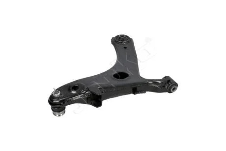 Рычаг подвески передний левый Subaru Forester SH (08-) JAPKO '72706L