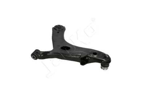Рычаг подвески передний правый Subaru Forester SH (08-) JAPKO '72706R