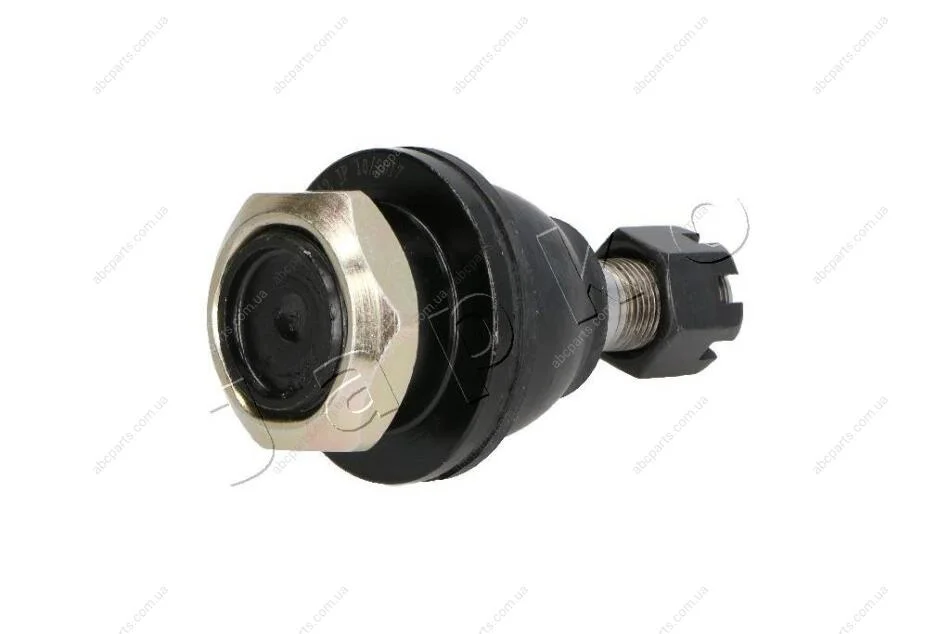 Опора шарова Nissan Navara 2.5 td (98-05) JAPKO '73115 (фото 1)
