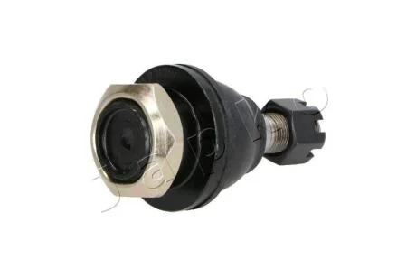 Опора шаровая Nissan Navara 2.5 td (98-05) JAPKO '73115