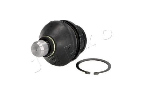 Опора шаровая (кон 22mm, D=45mm) Nissan Navara, Pathfinder (05-) JAPKO '73130