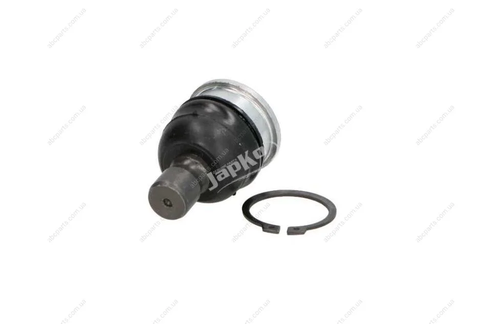 Опора шаровая Nissan Juke, NV200, Leaf, Tiida (10-) (18*38,5*66) JAPKO 73135 (фото 1)