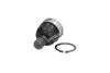 Опора шаровая Nissan Juke, NV200, Leaf, Tiida (10-) (18*38,5*66) JAPKO 73135 (фото 1)