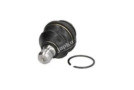 Опора шаровая (кон 22mm, D=43mm) Nissan Pathfinder (R51), Navara Pickup (D40) (05-) JAPKO 73136