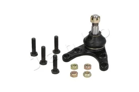 Опора шарова Ford Ranger/Mazda B-Serie Pickup (85-06) JAPKO '73324
