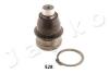 Опора шаровая Mitsubishi ASX (10-), Lancer (08-), Outlander II (06-)/Dodge Caliber (06-)/Jeep Compass (06-) JAPKO '73528 (фото 1)