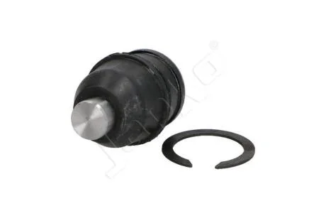 Опора кульова Mitsubishi ASX (10-), Lancer (08-), Outlander II (06-)/Dodge Caliber (06-)/Jeep Compass (06-) JAPKO '73528