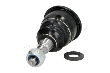 Опора шаровая Jeep Cherokee III (KJ) (01-08) JAPKO '73916