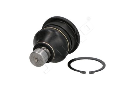 Опора кульова Hyundai SantaFe I, II (01-)/KIA Sorento II (09-) JAPKO '73H01