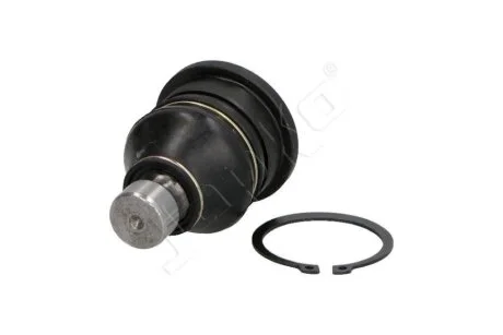 Опора кульова Hyundai SantaFe I, II (01-)/KIA Sorento II (09-) (73H01) JAPKO '73H01