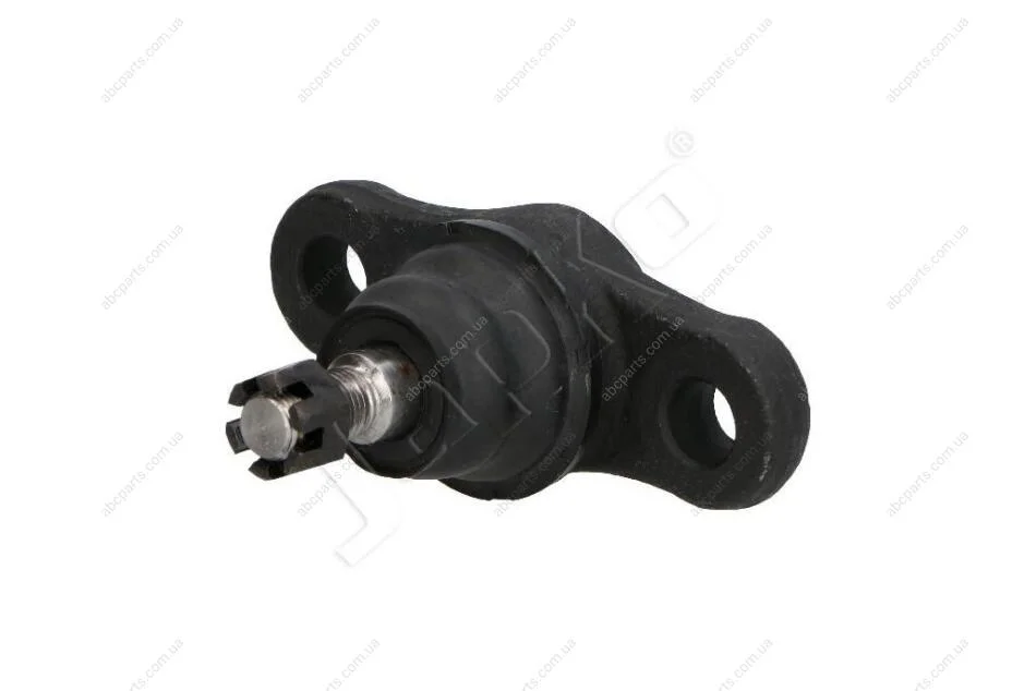 Опора кульова Hyundai Elantra (05-), i30 (07-)/KIA Ceed (06-), Carens (06-) (73K01) JAPKO '73K01 (фото 1)