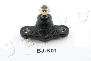 Опора кульова Hyundai Elantra (05-), i30 (07-)/KIA Ceed (06-), Carens (06-) JAPKO '73K01