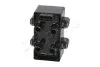 Котушка запалювання Renault Megane, Clio, Kangoo, Logan, Dokker, Lodgy (04-)(12-) JAPKO 78001 (фото 1)
