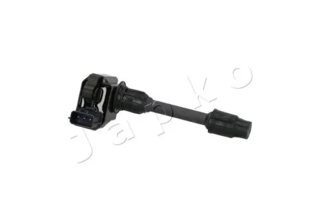 Котушка запалювання Nissan Maxima 2.0, 3.0 (94-04)/Infiniti I30 3.0 (97-) JAPKO 78104