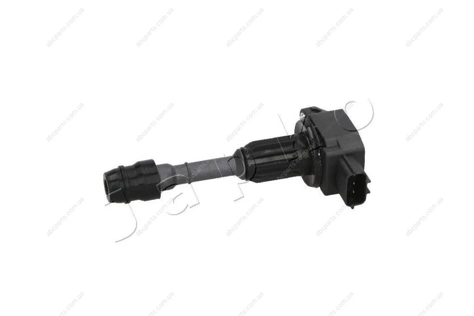 Катушка зажигания Nissan Note 1.4 (06-12),Nissan Micra iii 1.0 (03-10) JAPKO 78111 (фото 1)