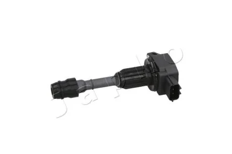 Котушка запалювання Nissan Note 1.4 (06-12),Nissan Micra iii 1.0 (03-10) JAPKO 78111