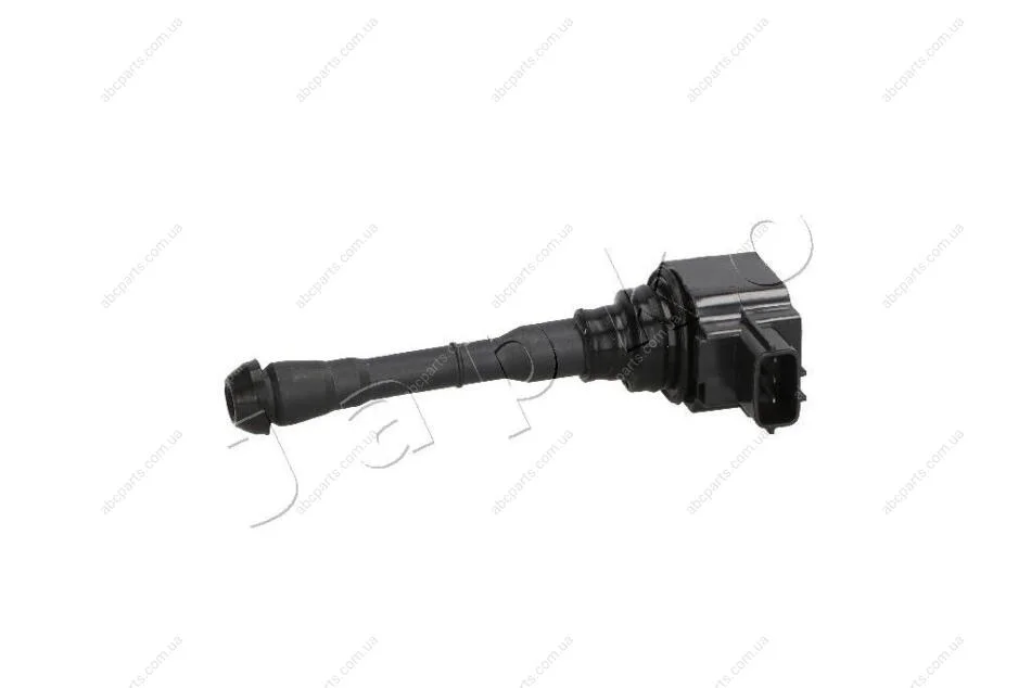 Котушка запалювання Renault Clio IV/Nissan Juke 1.6 (10-) JAPKO 78115 (фото 1)