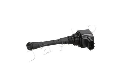 Котушка запалювання Renault Clio IV/Nissan Juke 1.6 (10-) JAPKO 78115