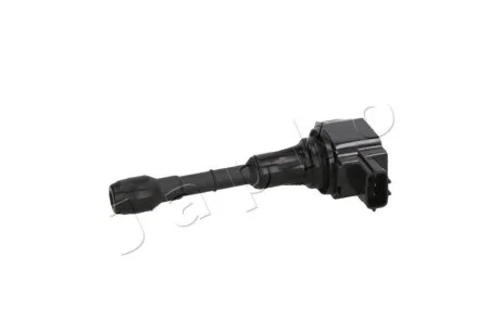 Котушка запалювання Renault Laguna III 3.5 V6 (07-15) / Nissan Murano II 3.5 (08-14) / Infinity EX, M (Y51), Q50 3.5 JAPKO 78118