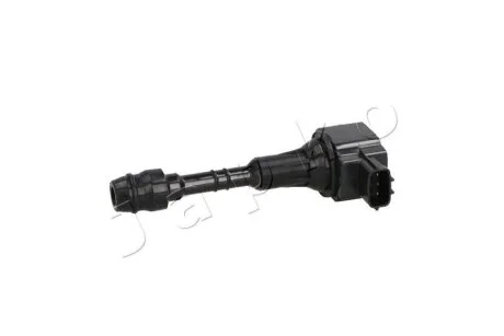 Котушка запалювання Infiniti FX 4.5 (02-08)/Nissan Patrol GR II Off-Road (Y61) 4.8 (00-) JAPKO 78119