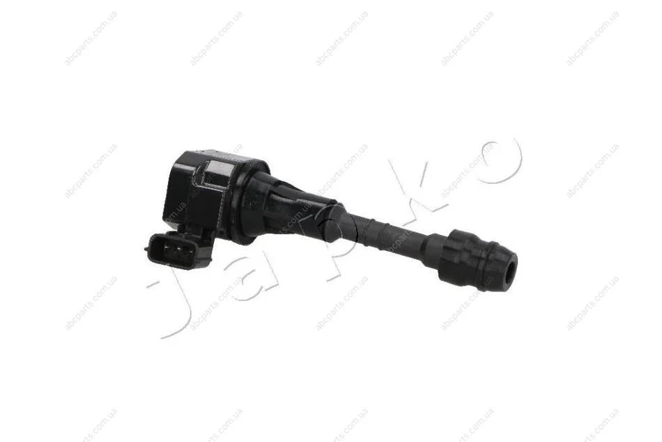 Котушка запалювання Nissan Murano 3.5 (03-08)/Pathfinder 3.5/4.0 (00-) JAPKO 78120 (фото 1)