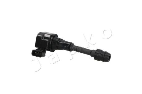 Котушка запалювання Nissan Murano 3.5 (03-08)/Pathfinder 3.5/4.0 (00-) JAPKO 78120