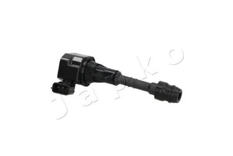 Котушка запалювання Nissan Murano 3.5 (03-08)/Pathfinder 3.5/4.0 (00-) JAPKO 78120