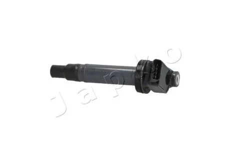 Котушка запалювання Lexus RX (mhu3, gsu3, mcu3) 3.0 (00-08)/Toyota Camry 3.0 (01-06) JAPKO 78204
