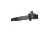 Катушка зажигания Toyota Auris, Corolla, Avensis, RAV4, Yaris (03-14)/Citroen C1/Subaru Justy (07-)/Peugeot 107, 108 JAPKO 78207 (фото 1)