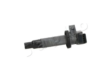 Котушка запалювання Toyota Auris, Corolla, Avensis, RAV4, Yaris (03-14)/Citroen C1/Subaru Justy (07-)/Peugeot 107, 108 JAPKO 78207