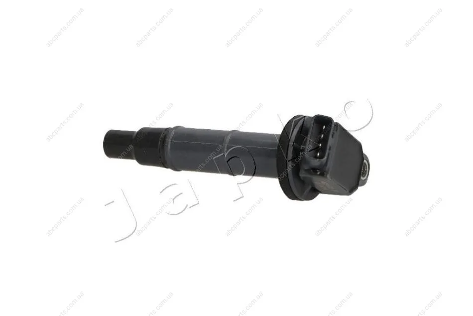 Котушка запалювання Toyota Camry V, RAV4, Avensis 2.0, 2.4 (03-14) JAPKO 78208 (фото 1)