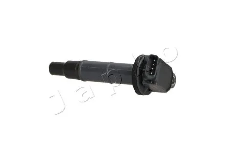 Котушка запалювання Toyota Camry V, RAV4, Avensis 2.0, 2.4 (03-14) JAPKO 78208