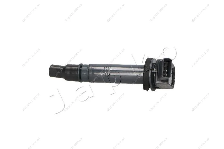 Катушка зажигания Lexus Is ii 5.0 (07-13)/Toyota Avensis, RAV4, Camry V 2.0,2.4 (01-13) JAPKO 78214 (фото 1)