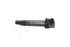 Катушка зажигания Lexus Is ii 5.0 (07-13)/Toyota Avensis, RAV4, Camry V 2.0,2.4 (01-13) JAPKO 78214 (фото 1)