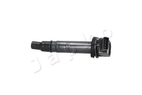 Катушка зажигания Lexus Is ii 5.0 (07-13)/Toyota Avensis, RAV4, Camry V 2.0,2.4 (01-13) JAPKO 78214