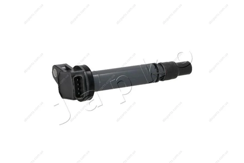 Катушка зажигания Lexus GS, LS, IS (06-) / Toyota Land Cruiser 200 4.6 V8 (07-) JAPKO 78216 (фото 1)