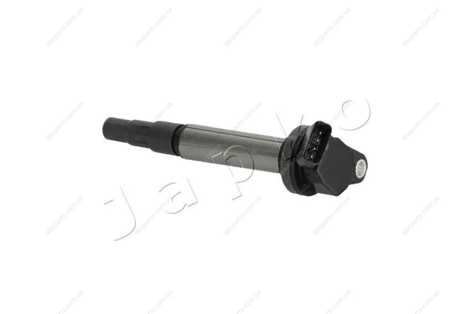 Катушка зажигания Toyota Auris, RAV4, Yaris, Avensis, Verso, Prius, Corolla 1.6-2.0 (07-12) / Lexus CT 1.8 (10-) JAPKO 78217 (фото 1)
