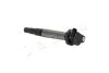 Катушка зажигания Toyota Auris, RAV4, Yaris, Avensis, Verso, Prius, Corolla 1.6-2.0 (07-12) / Lexus CT 1.8 (10-) JAPKO 78217 (фото 1)