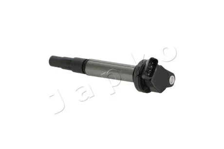Котушка запалювання Toyota Auris, RAV4, Yaris, Avensis, Verso, Prius, Corolla 1.6-2.0 (07-12) / Lexus CT 1.8 (10-) JAPKO 78217