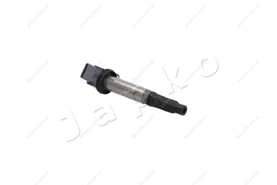 Катушка запалювання Toyota Rav 4 III 3.5VVTI (05-)/ Lexus RX 350 (06-) JAPKO 78224 (фото 1)