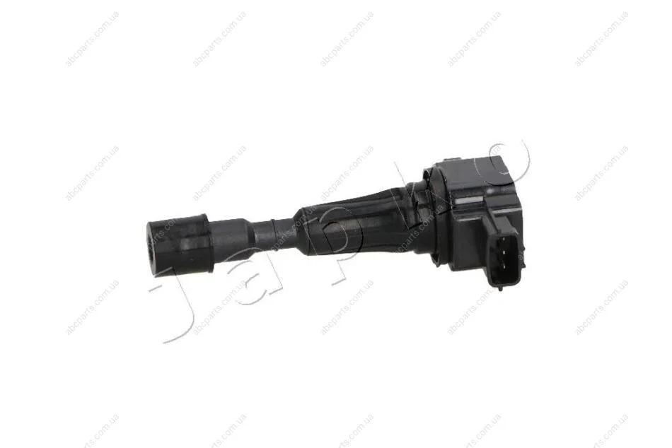Катушка зажигания Mazda 3 1.4,1.6 (03-09) JAPKO 78304 (фото 1)