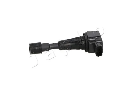 Катушка зажигания Mazda 3 1.4,1.6 (03-09) JAPKO 78304