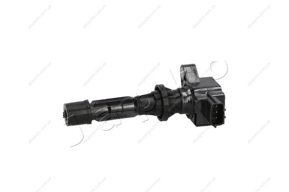 Котушка запалювання Mazda 3, 6, CX-7, MX -5 2.0-3.0 (01-) JAPKO '78311 (фото 1)